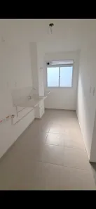 Apartamento com 2 Quartos à venda, 43m² no Cidade São Mateus, São Paulo