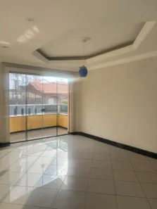 Apartamento com 3 Quartos para alugar, 128m² no Barreiro, Belo Horizonte