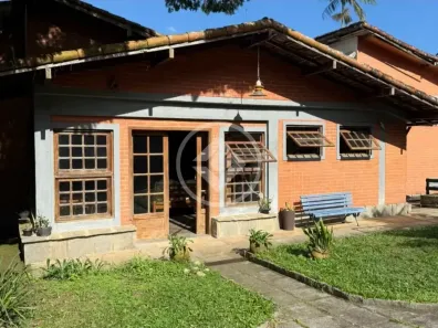 Casa com 4 Quartos à venda, 215m² no Iucas, Teresópolis