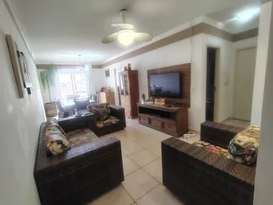 Casa de Condomínio com 3 Quartos à venda, 100m² no Belvedere Terra Nova, São José do Rio Preto