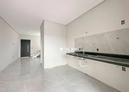 Casa com 2 Quartos à venda, 75m² no Vila Colorau, Sorocaba