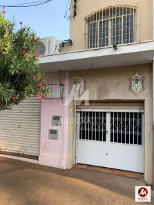 Imóvel Comercial com 2 Quartos à venda, 133m² no Centro, Ribeirão Preto