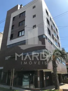 Apartamento com 1 Quarto à venda, 48m² no Tristeza, Porto Alegre