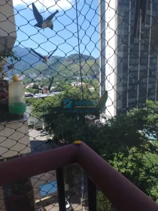 Apartamento com 2 Quartos à venda, 64m² no Barra da Tijuca, Rio de Janeiro