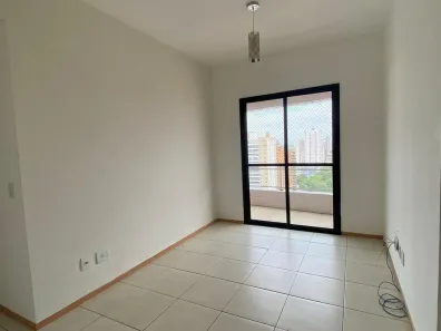 Apartamento com 3 Quartos à venda, 88m² no São Brás, Belém