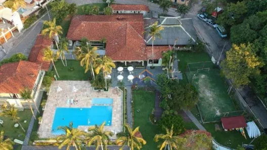 Casa com 3 Quartos à venda, 148m² no Marinas, Angra dos Reis