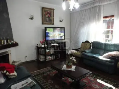 Casa com 3 Quartos à venda, 230m² no Nova Petrópolis, São Bernardo do Campo