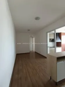 Apartamento com 1 Quarto para alugar, 39m² no Vila Mariana, São Paulo