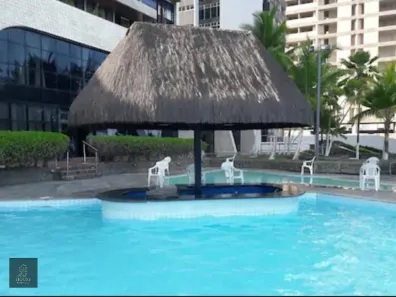 Casa com 1 Quarto à venda, 39m² no Piedade, Jaboatão dos Guararapes