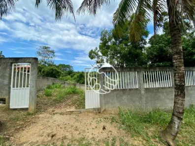 Lote/Terreno à venda, 400m² no Praia do Morro, Guarapari