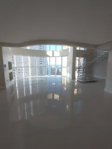 Apartamento com 4 Quartos à venda, 234m² no Centro, Balneário Camboriú