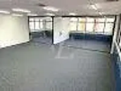 Sala Comercial à venda, 130m² no Brooklin Paulista, São Paulo