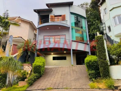 Sobrado com 3 Quartos à venda, 444m² no Vila Santos, São Paulo