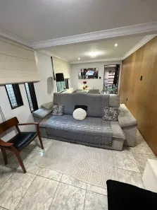 Casa com 3 Quartos à venda, 250m² no Venda da Cruz, São Gonçalo