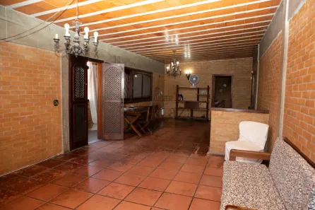 Casa com 3 Quartos à venda, 219m² no Vila Progresso, São José dos Campos