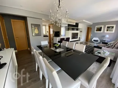 Apartamento com 2 Quartos à venda, 92m² no Jardim Europa, Porto Alegre
