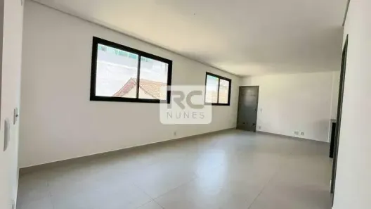 Apartamento com 3 Quartos à venda, 95m² no Prado, Belo Horizonte