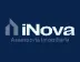 Miniatura da foto de iNova Assessoria Imobiliária