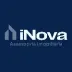 Miniatura da foto de iNova Assessoria Imobiliária