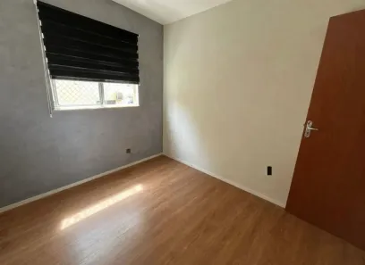Apartamento com 2 Quartos à venda, 45m² no Maiobão, Paço do Lumiar