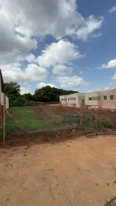 Lote/Terreno à venda, 300m² no Colina Werner Plaas, Americana
