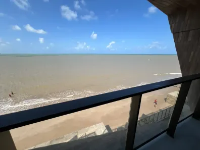 Cobertura com 3 Quartos à venda, 98m² no Jardim Oceania, João Pessoa