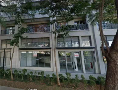 Ponto Comercial para alugar, 219m² no Vila Mariana, São Paulo