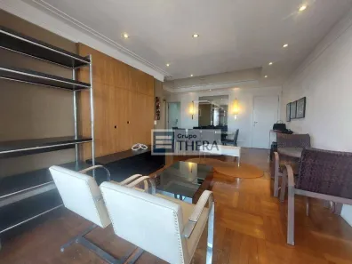 Apartamento com 3 Quartos à venda, 120m² no Barcelona, São Caetano do Sul