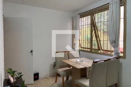Apartamento com 2 Quartos à venda, 45m² no Jardim Boa Vista (Zona Oeste), São Paulo