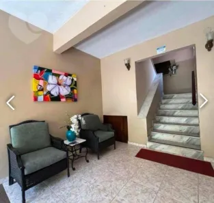 Apartamento com 3 Quartos à venda, 131m² no Ingá, Niterói