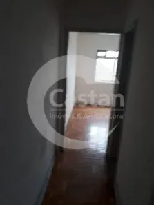 Apartamento com 1 Quarto à venda, 24m² no Brás, São Paulo