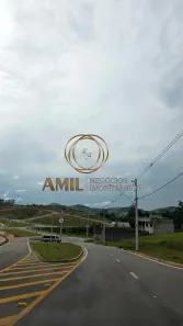 Lote/Terreno à venda, 200m² no Vila das Flores, São José dos Campos