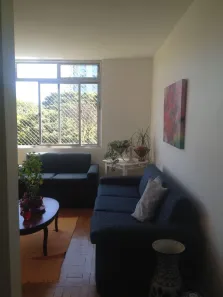 Apartamento com 3 Quartos à venda, 91m² no Jardim Petrópolis, São Paulo