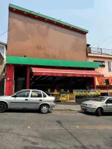 Ponto Comercial à venda, 200m² no Parque Arariba, São Paulo
