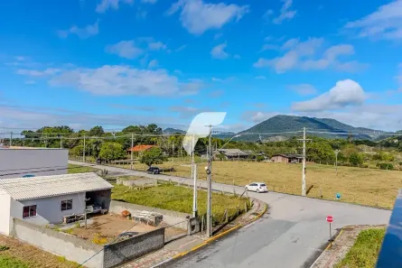Casa com 2 Quartos à venda, 90m² no Morretes, Itapema