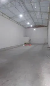 Ponto Comercial para alugar, 230m² no Jardim Santo Expedito, Guarulhos