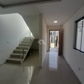 Casa com 3 Quartos à venda, 150m² no Potecas, São José