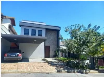 Casa com 3 Quartos à venda, 275m² no Urbanova, São José dos Campos