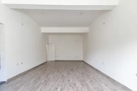 Ponto Comercial com 2 Quartos para alugar, 45m² no Vila dos Remédios, São Paulo