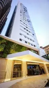 Sala Comercial para alugar, 26m² no Umarizal, Belém