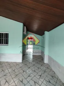 Casa com 3 Quartos à venda, 160m² no Recanto dos Coqueirais, Taubaté