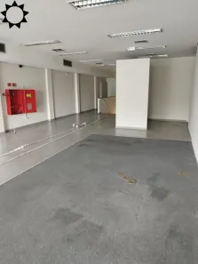 Ponto Comercial para alugar, 400m² no Centro, Osasco