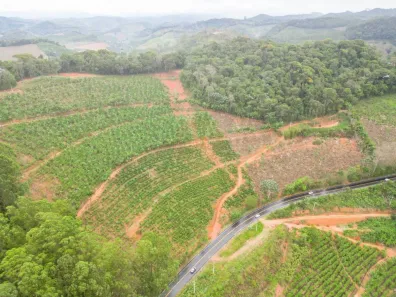 Lote/Terreno à venda, 1200000m² no , Marechal Floriano