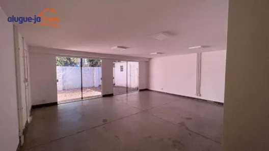 Imóvel Comercial com 4 Quartos à venda, 470m² no Jardim Apolo I, São José dos Campos