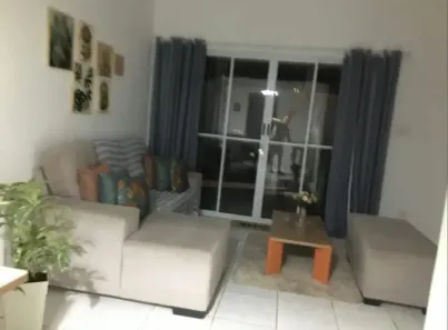 Casa de Condomínio com 3 Quartos à venda, 350m² no Araçagi, São Luís