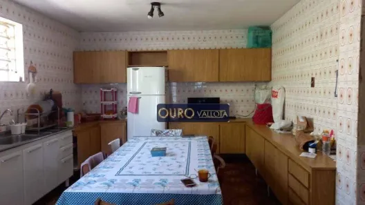 Casa com 3 Quartos à venda, 126m² no Vila Regente Feijó, São Paulo