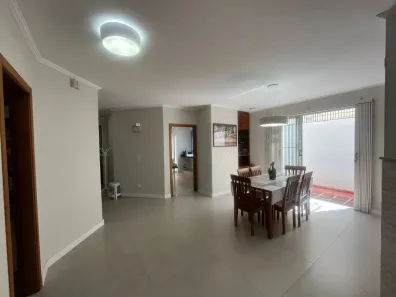 Sobrado com 4 Quartos à venda, 324m² no Jardim da Saúde, São Paulo