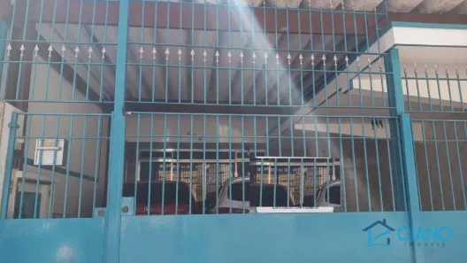 Casa com 3 Quartos à venda, 280m² no Mooca, São Paulo