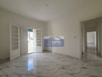 Apartamento com 2 Quartos para alugar, 60m² no Belenzinho, São Paulo