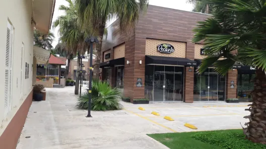 Ponto Comercial para alugar, 187m² no São Lourenço, Curitiba